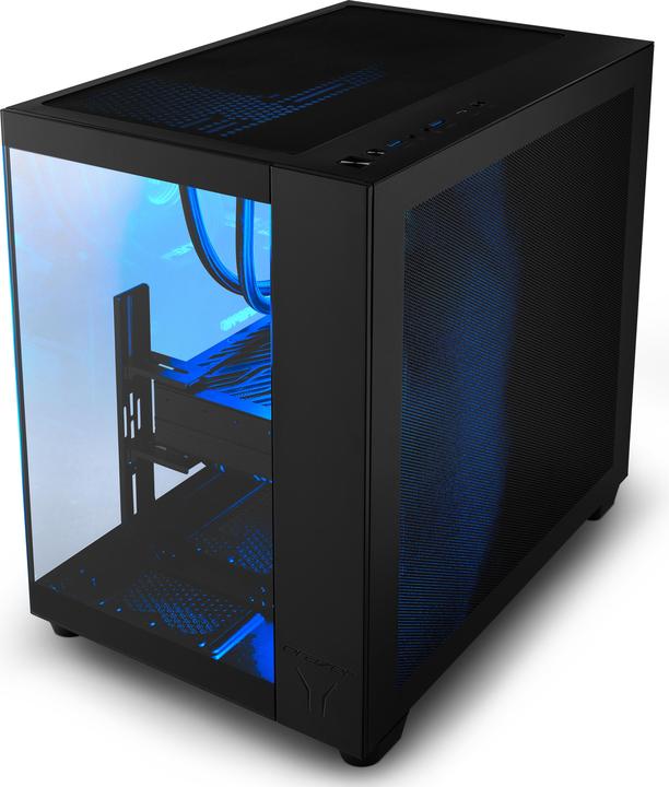 Image du produit Medion TankX10e MD340065/I7 32/2TB RTX5070 W11H (2000 Go, 32 Go, Intel Core i7-14700)