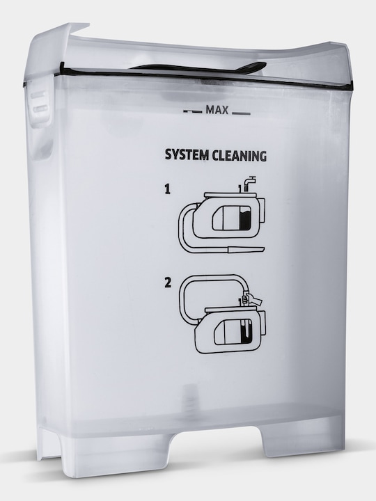 Produktbild Kärcher SE 3 Compact Home Floor