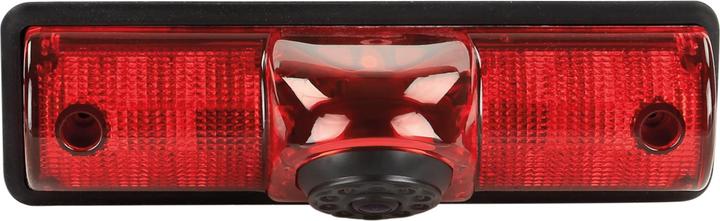 Produktbild ACV Rückfahrkamera 3. Bremsleuchte universal - Anbau