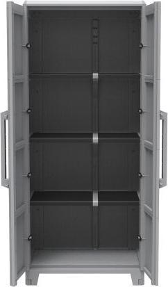 Produktbild RS PRO Transforming Modular 4 (78 cm, 184 cm)
