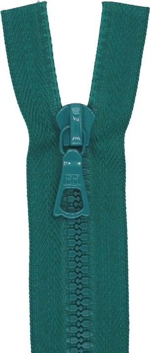 Petrol
