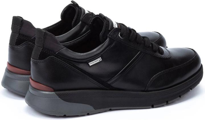 Image du produit Pikolinos Cordoba (39)