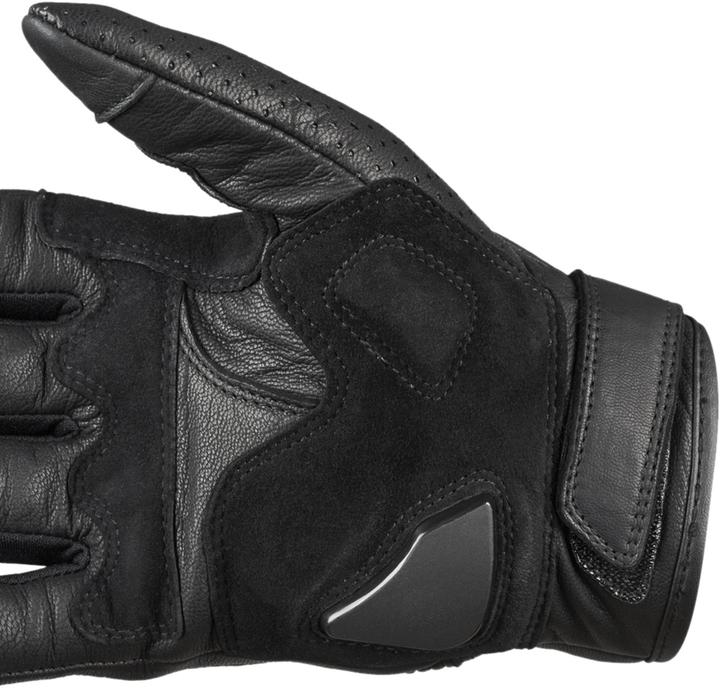 Produktbild Pando Moto Gants Onyx 02 (Herren, M)
