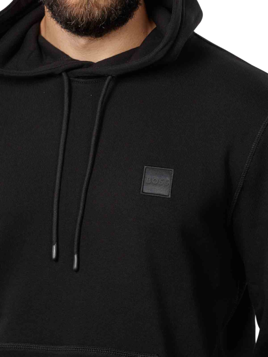 Produktbild Hugo Boss 10020920 (L)