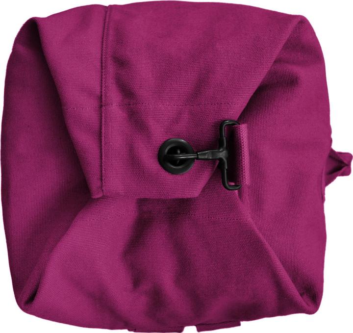 Produktbild Normani Canvas-Seesack 90 l Submariner 90 (90 l)
