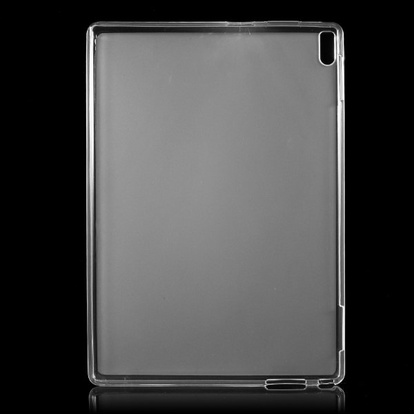 Image du produit MU Classic Housse souple en TPU (Lenovo Tab 4 10 Plus)
