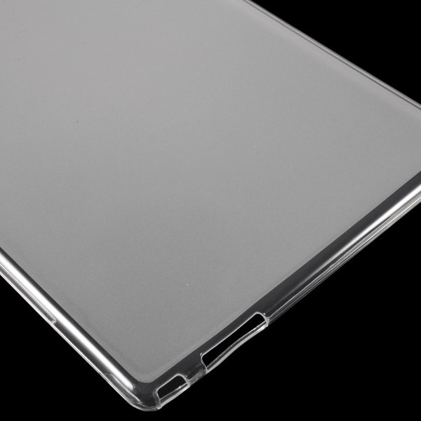 Image du produit MU Classic Housse souple en TPU (Lenovo Tab 4 10 Plus)