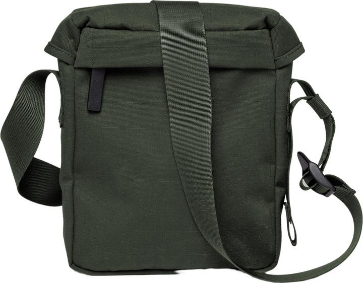 Produktbild Sandqvist schultertasche everyday