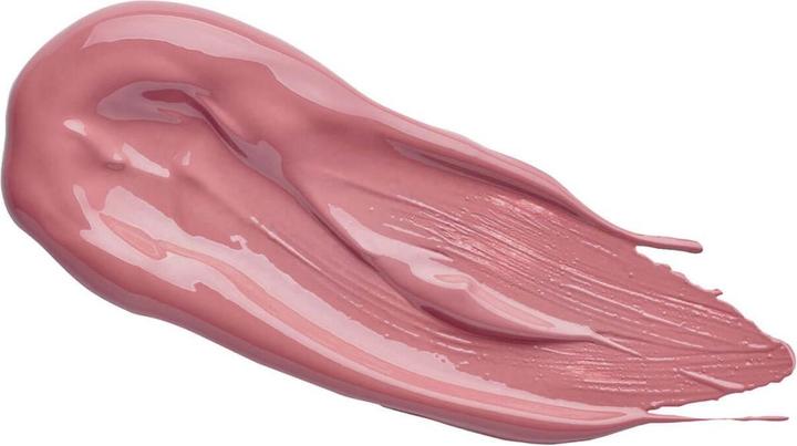 Immagine prodotto Glo Skin Beauty Lucidalabbra - Gloss Whisper (Rosa antico)