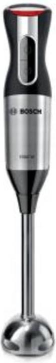 Produktbild Bosch Hausgeräte MS6CM6120 (CH-Stecker)