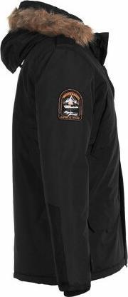 Produktbild Peak mountain Capeak (XL)