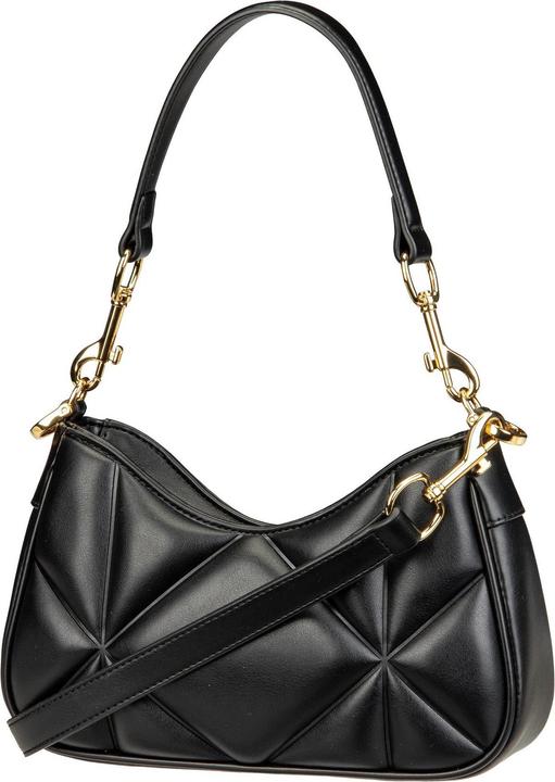 Immagine prodotto Love Moschino Schultertasche 22.5 cm