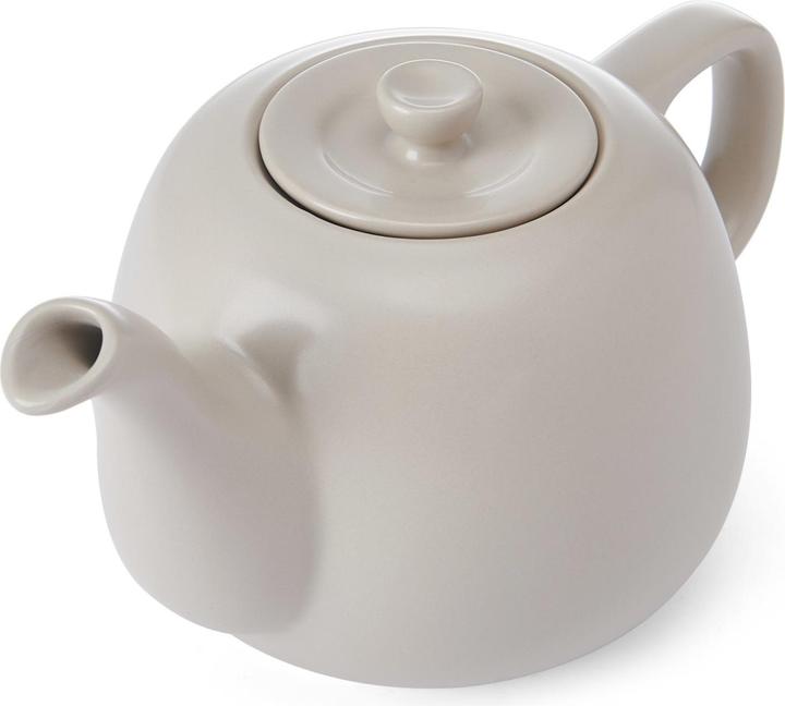 Image du produit La Cafetière LC Teapot (0.60 l)