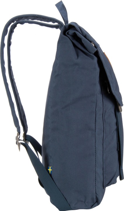 Produktbild Fjällräven Foldsack No. 1 (16 l)