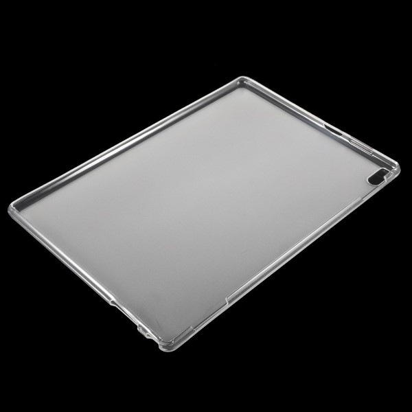 Immagine prodotto MU Classic Custodia morbida in TPU flessibile (Lenovo Tab 4 10)