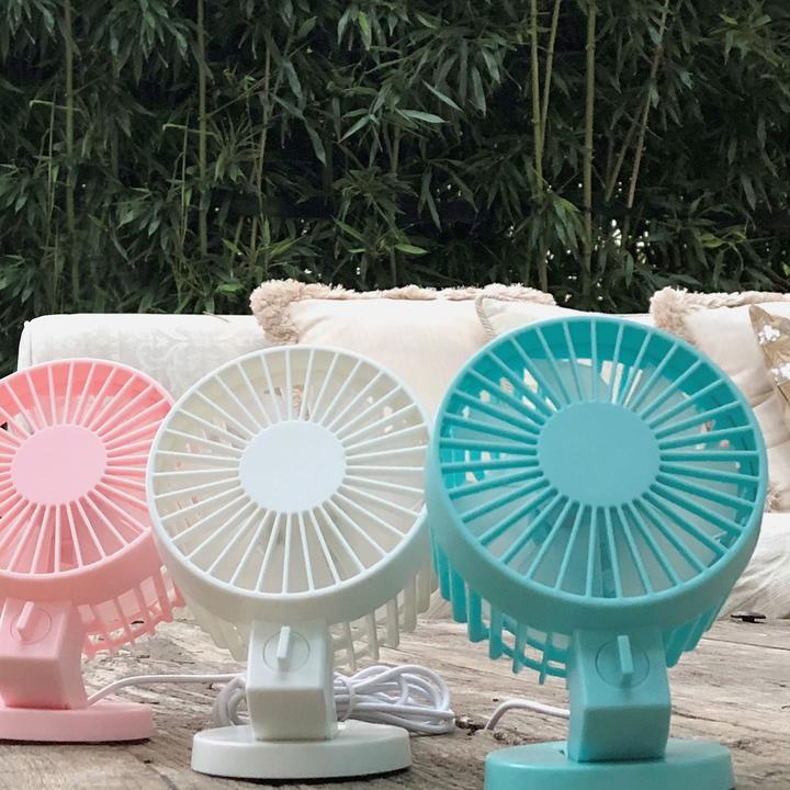 Produktbild La Vague Zephyr Mini (36 dB)