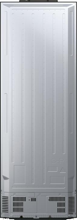 Actual product image Haier HFW7720ENMB (477 l)