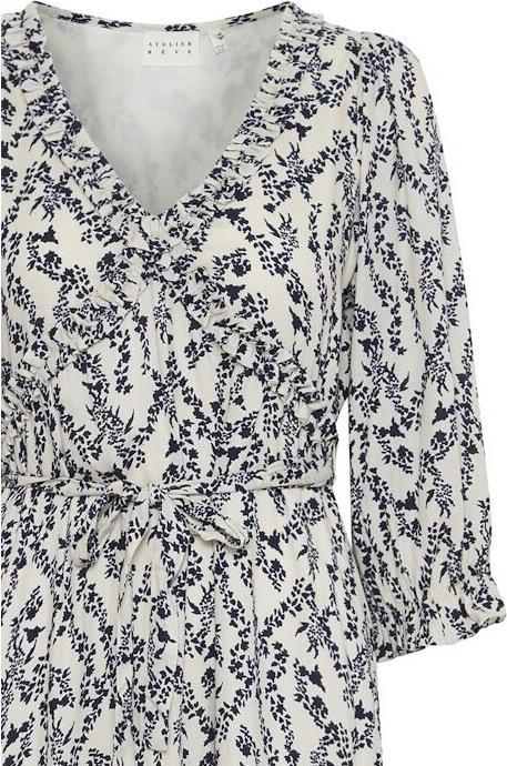 Produktbild Atelier Rêve IROMINE DR 20120734 (40)