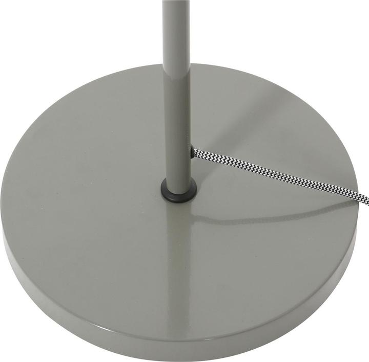 Image du produit Steinhauer Nova (E27)