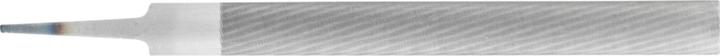 Actual product image Pferd Half-round file (Slash 3, 250 mm)