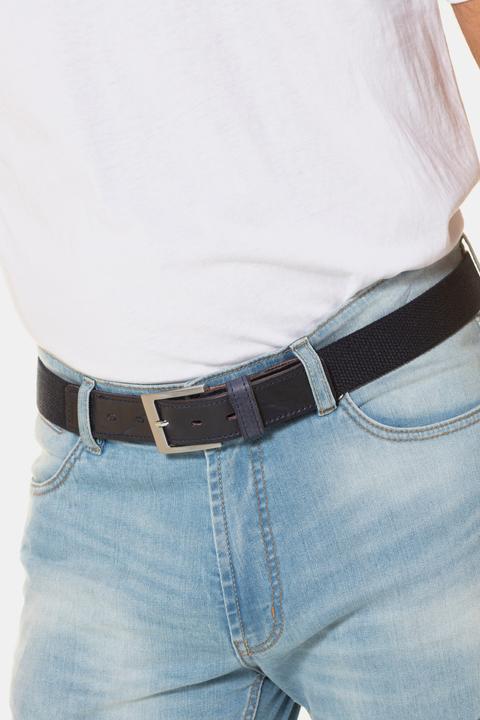 Immagine prodotto JP1880 Cintura in comodo tessuto elasticizzato (160)