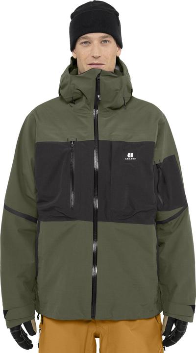 Produktbild Armada Grands 3L Jacket (M)