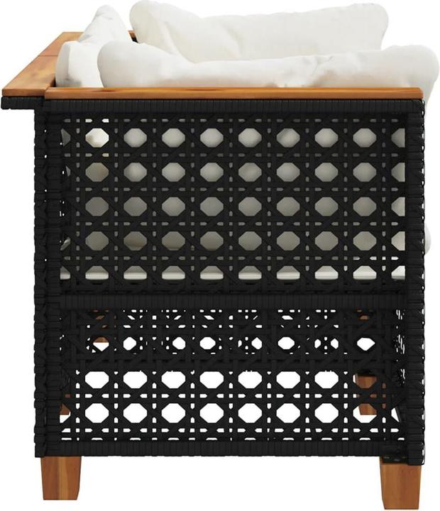 Immagine prodotto vidaXL Hadassah