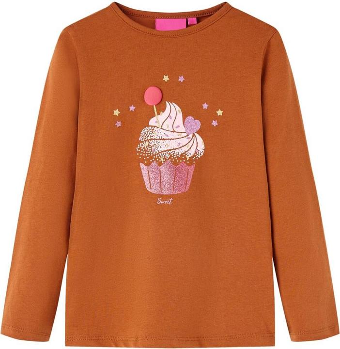 Immagine prodotto vidaXL Madlaina (116)