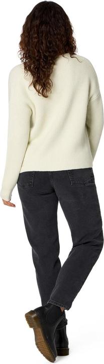 Produktbild Stoic Women's Heavy MerinoKnit MMXX.Rutvik Sweater (L)