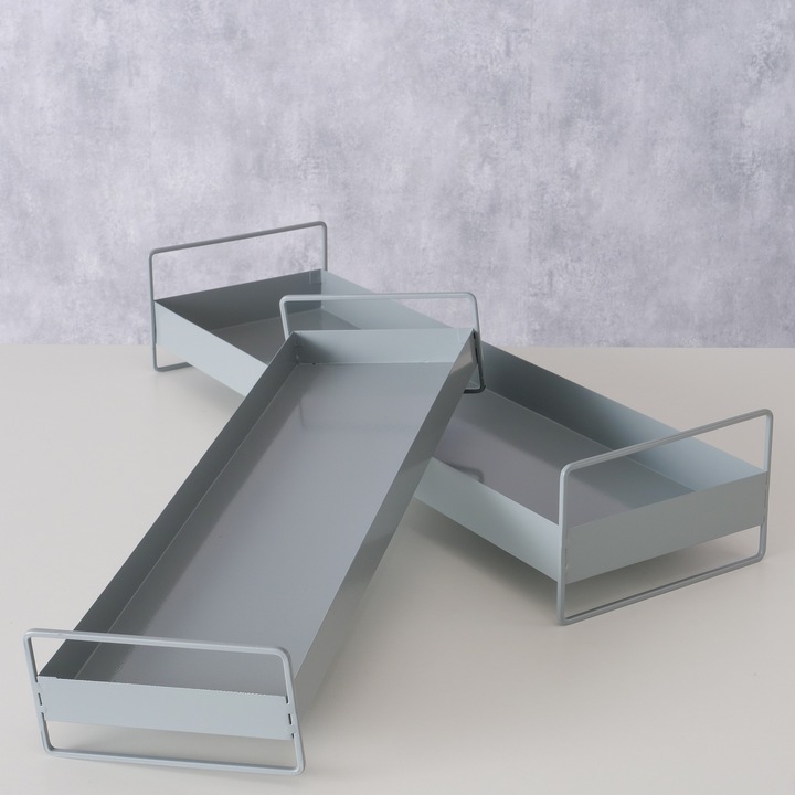 Produktbild Boltze Home Wolga