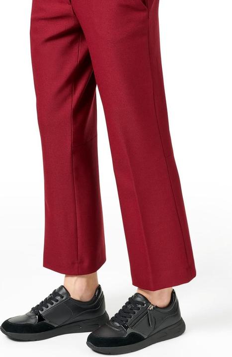 Image du produit Geox Bulmya B (38)