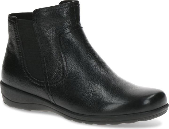 Actual product image Caprice Ankle boot (40)