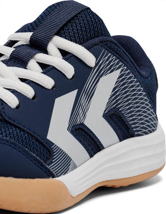 Produktbild hummel Multiplay Stable Lc Jr (40)