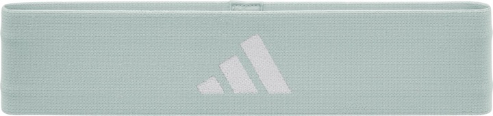 Produktbild adidas Widerstandsband (Mittel)