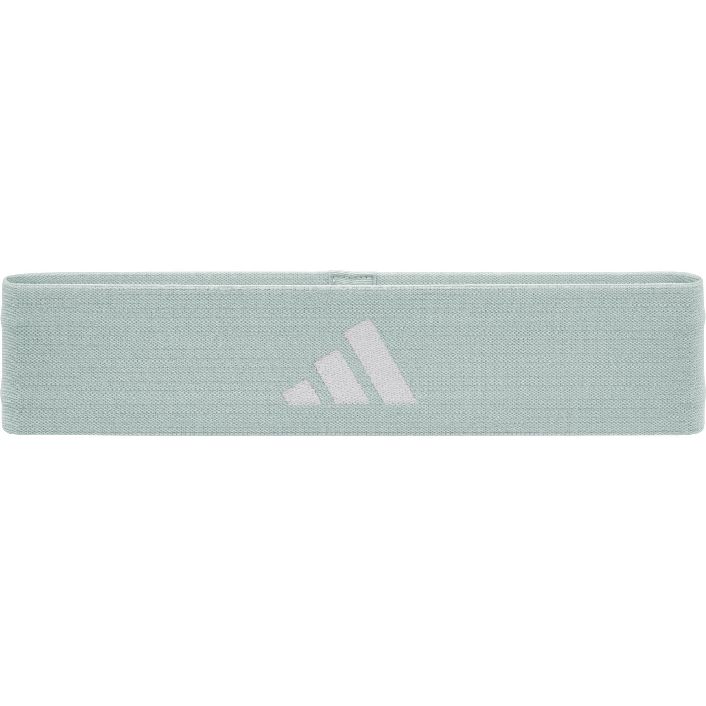 adidas, Fitnessband, (Mittel)