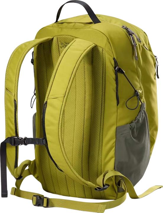 Actual product image Arc'teryx Mantis 26 (26 l)