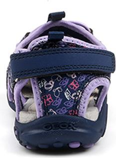 Produktbild Geox Whinberry (24)