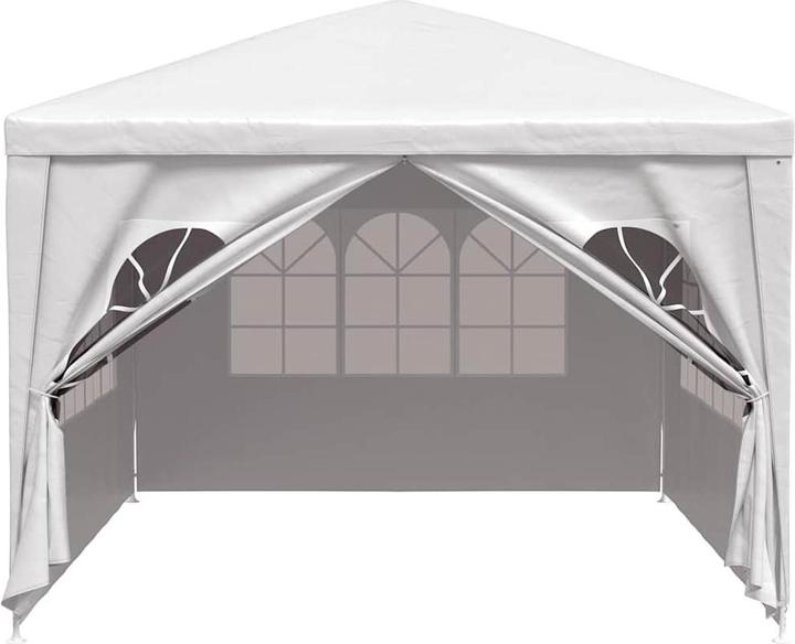 Immagine prodotto vidaXL Luzia (400 cm, 300 cm)