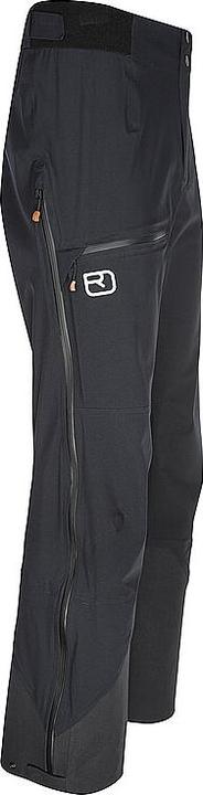 Actual product image Ortovox Ortler Pants (S)