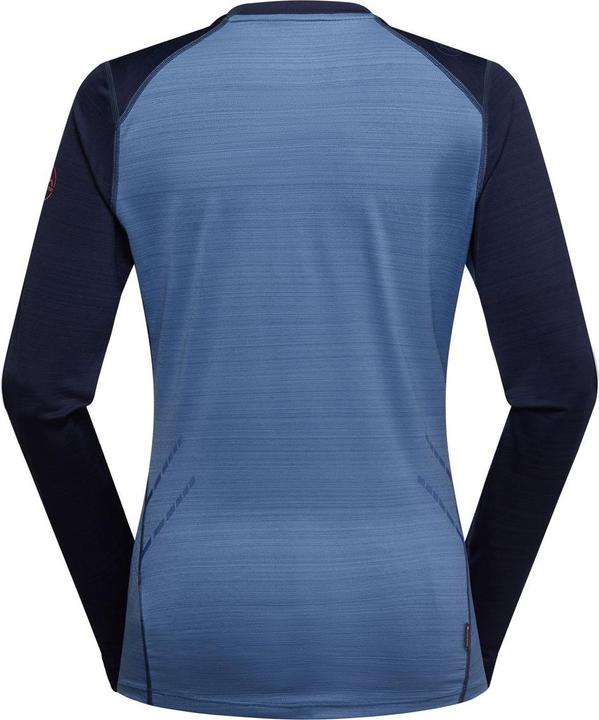 Image du produit La Sportiva Tour Long Sleeve W (L)