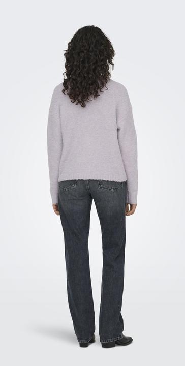 Produktbild Only ONLCILLE Strickpullover Strickpullover (S)