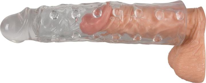 Produktbild You2Toys XTension Sleeve