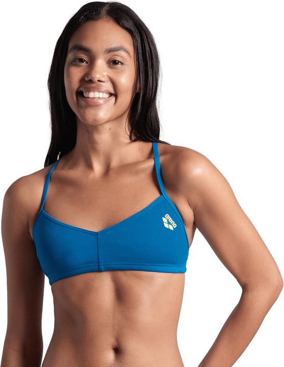 Actual product image Arena W Bandeau Live R