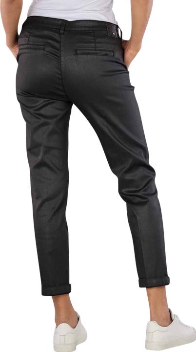 Actual product image MAC Jeans 10020573 (26)