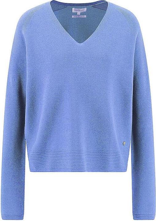 Image du produit Fynch-Hatton 26137003 (S)