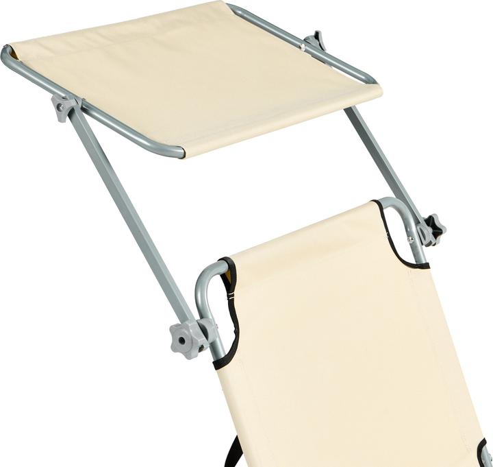 Actual product image Beliani Foligno (201 cm)