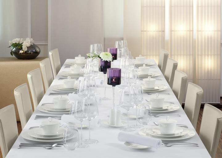 Immagine prodotto Bauscher Purity (1 x, 29 cm)