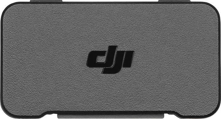 Actual product image DJI Mini 3 Pro ND Filters Set (Drone filters, DJI Mini 3 Pro)