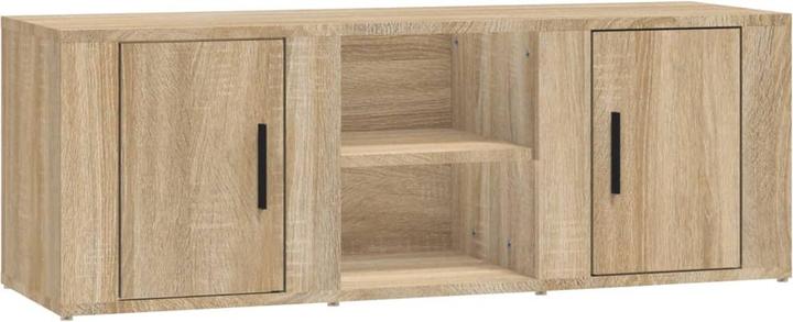 Immagine prodotto vidaXL TV-Schrank (100 x 31.50 x 35 cm)