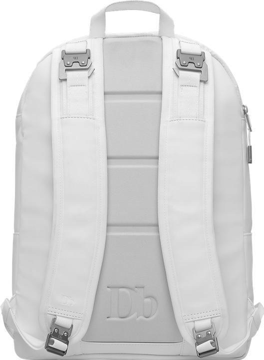 Immagine prodotto D_b_ Il Viale Bianco (16 l)